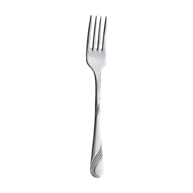 Cutlery rental