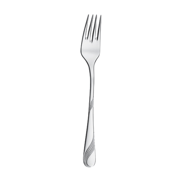 Rent cutlery