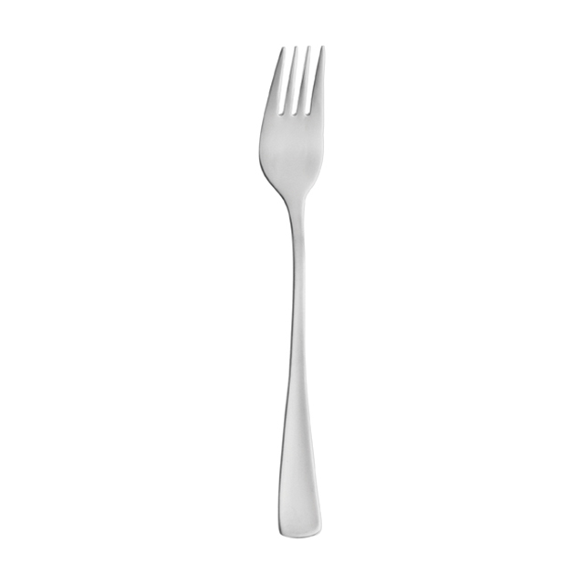 Rent cutlery